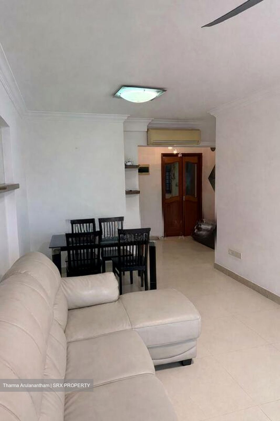 Blk 25B Membina Court (Bukit Merah), HDB 4 Rooms #631045401